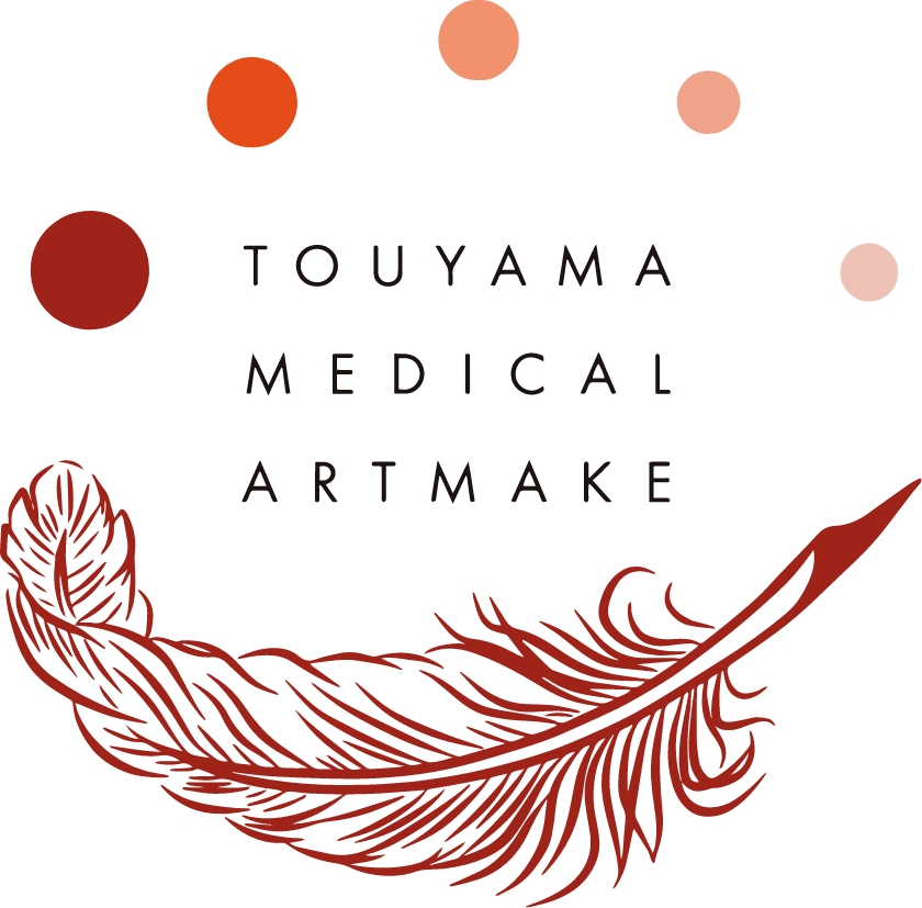TOUYAMA MEDICAL ARTMAKE